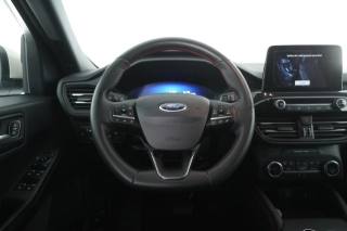 FORD Kuga usata 11