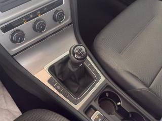 VOLKSWAGEN Golf usata, con Servosterzo