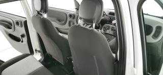 FIAT Panda usata 56