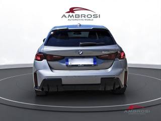 BMW 120 usata 7