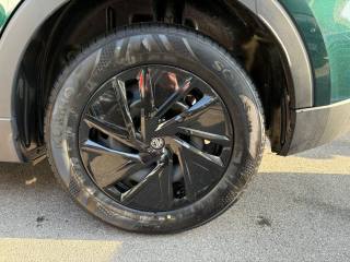 MG ZS usata, con Regolazione elettrica sedili