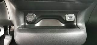 CITROEN C4 Cactus usata 69