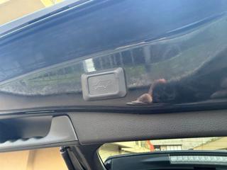 TOYOTA RAV 4 MY23 usata 66