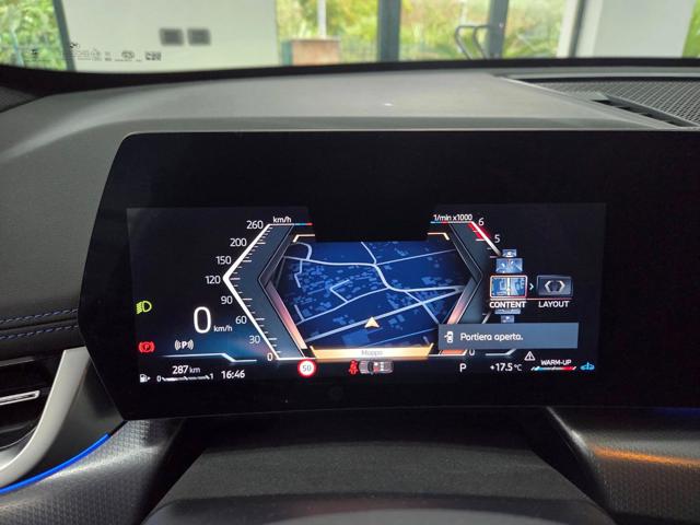 BMW X1 usata, con Climatizzatore