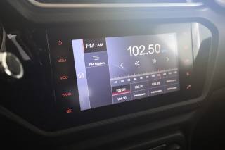 OTHERS-ANDERE OTHERS-ANDERE usata 10