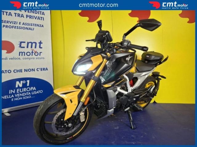 OTHERS-ANDERE OTHERS-ANDERE usata 1