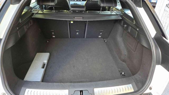 LAND ROVER Range Rover Velar usata, con Immobilizzatore elettronico