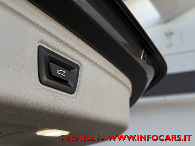 BMW 330 usata, con Chiusura centralizzata telecomandata