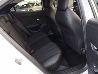 OPEL Mokka usata, con Servosterzo