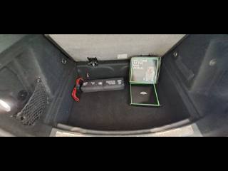 MINI Mini usata, con Servosterzo