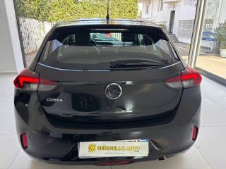 OPEL Corsa usata, con Touch screen