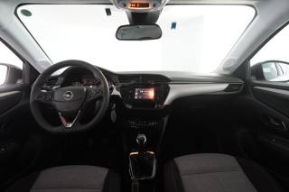 OPEL Corsa usata 9