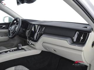 VOLVO XC60 usata 11