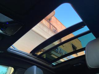 BMW X6 usata, con Cerchi in lega