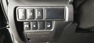 MITSUBISHI Eclipse Cross usata 61