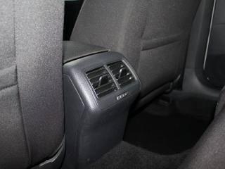 VOLKSWAGEN Golf GTD usata, con Frenata d