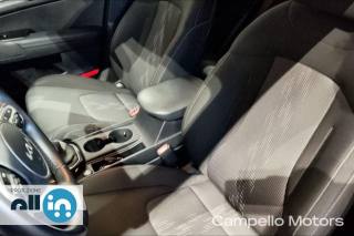 KIA Sportage usata 13