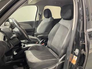 CITROEN C4 Picasso usata, con Bracciolo