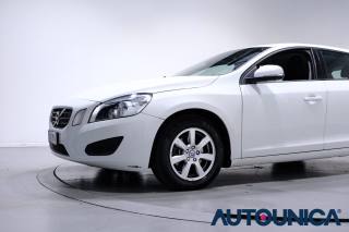 VOLVO V60 usata 47