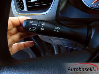 RENAULT Kangoo usata 45