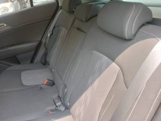 KIA Sportage usata, con Servosterzo
