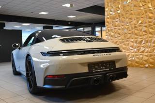 PORSCHE 992 usata 42