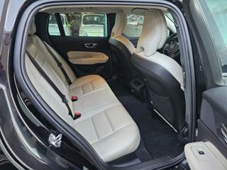 VOLVO V60 usata, con Autoradio