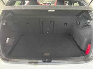 VOLKSWAGEN Golf GTI usata, con Tettuccio apribile