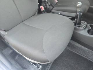 TOYOTA Aygo usata 66