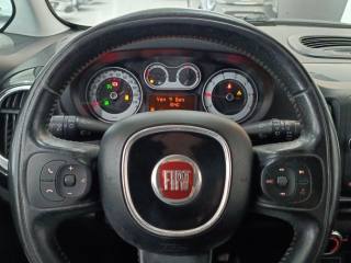FIAT 500L usata 16
