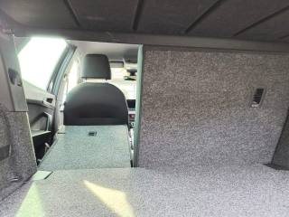 SEAT Arona usata, con Immobilizzatore elettronico