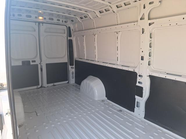 FIAT Ducato usata 9