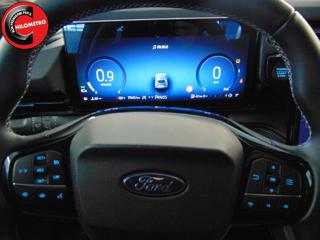 FORD Puma usata, con Cruise Control