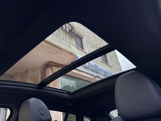 BMW X4 usata, con Supporto lombare