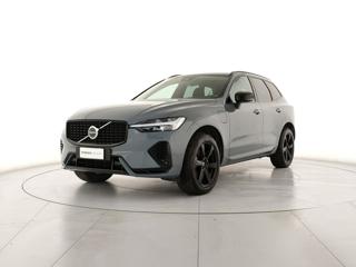 VOLVO XC60 usata, con Airbag