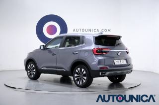 DR MOTOR DR 5.0 usata, con Servosterzo