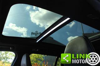 VOLVO XC90 usata, con Airbag