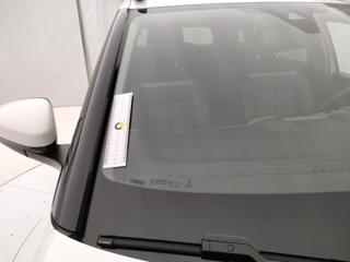 CITROEN C5 Aircross usata, con Telecamera per parcheggio assistito