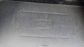 BMW X3 usata 135
