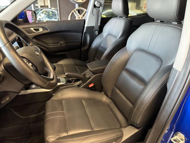 DR MOTOR DR 4.0 usata, con Climatizzatore