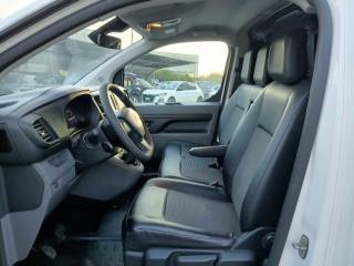 CITROEN Jumpy usata, con Climatizzatore