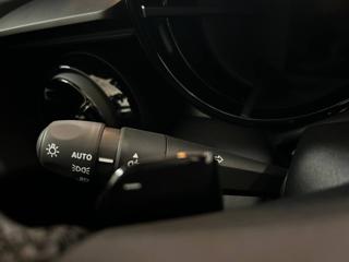 ALFA ROMEO Junior usata, con Servosterzo