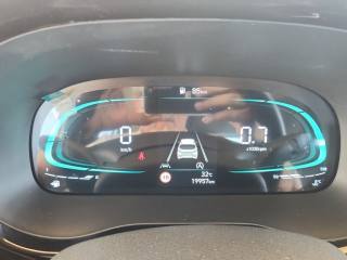 HYUNDAI i10 usata, con Chiusura centralizzata