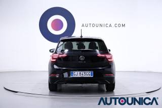 VOLKSWAGEN Polo usata, con Immobilizzatore elettronico