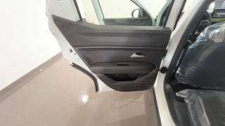 DACIA Duster usata, con Climatizzatore