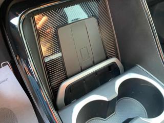 BMW X1 usata, con Luci diurne LED