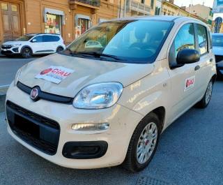 FIAT Panda usata, con Airbag Passeggero