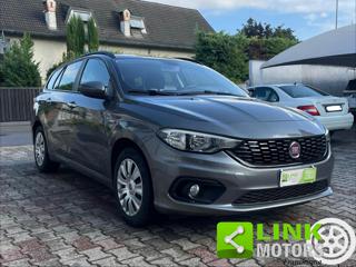 FIAT Tipo usata, con Airbag laterali