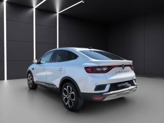 RENAULT Arkana usata, con Airbag laterali