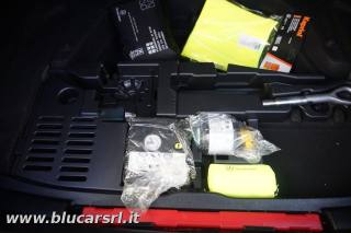 MERCEDES-BENZ A 160 usata 28